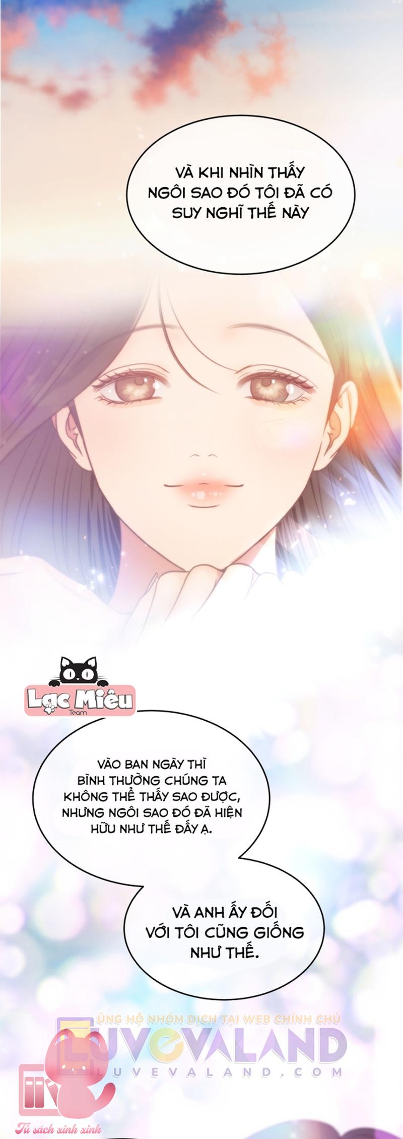 Ánh Sao Ban Mai - Chap 72 - Trang 60