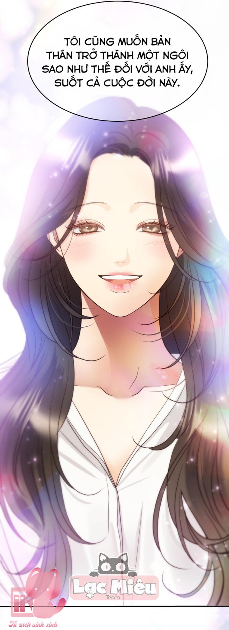 Ánh Sao Ban Mai - Chap 72 - Trang 62