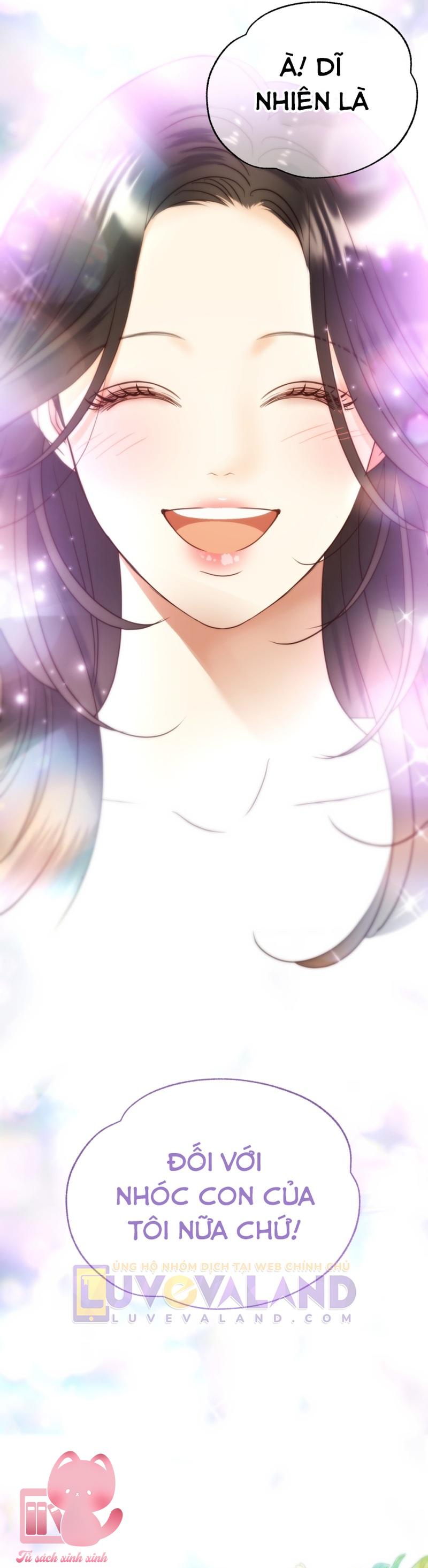Ánh Sao Ban Mai - Chap 72 - Trang 63