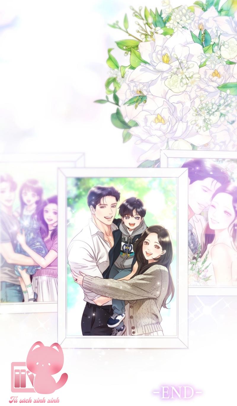 Ánh Sao Ban Mai - Chap 72 - Trang 64