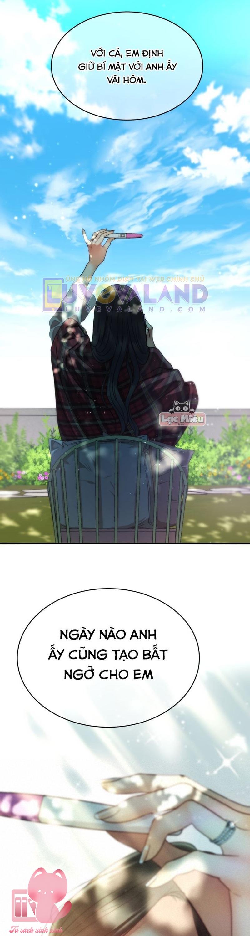 Ánh Sao Ban Mai - Chap 72 - Trang 9