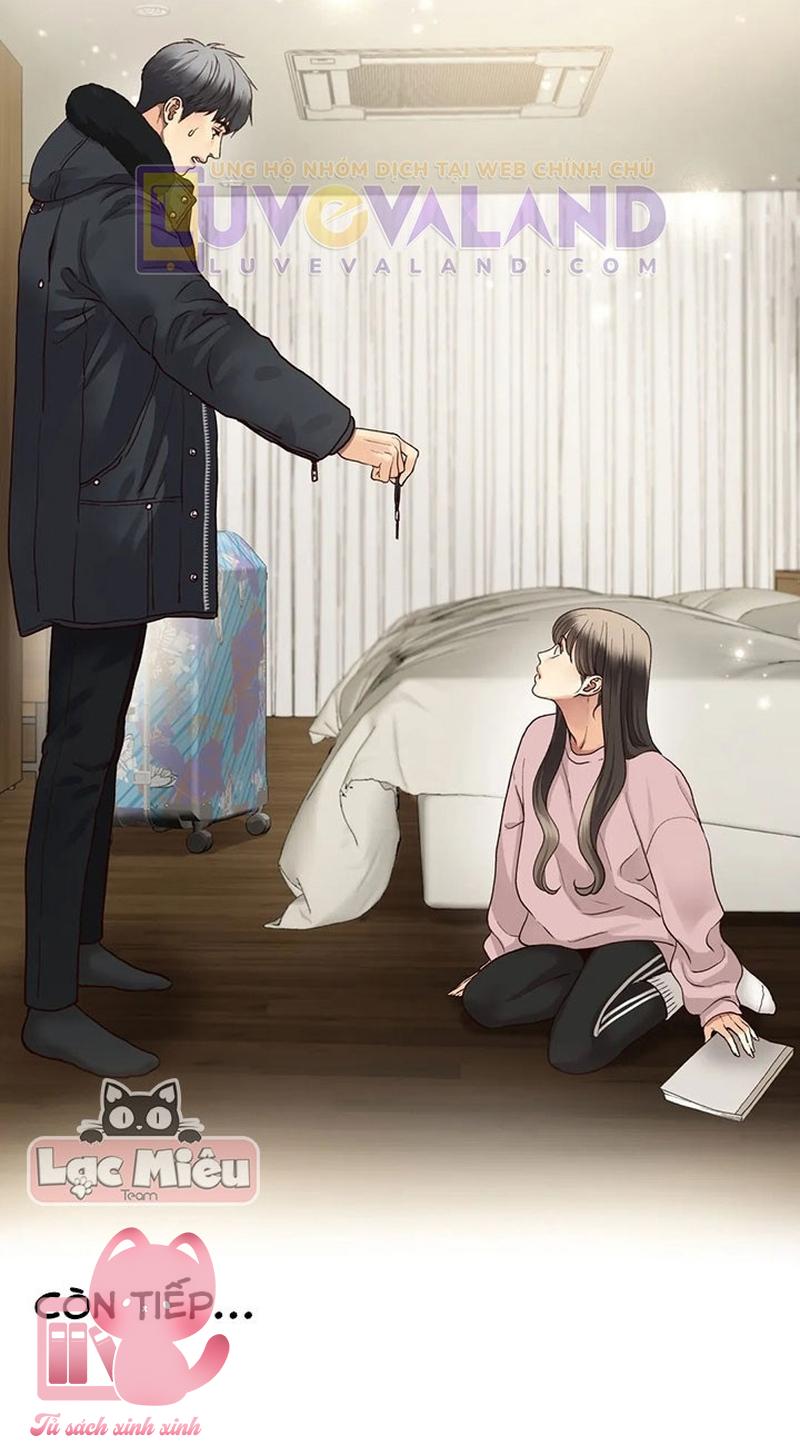 Ánh Sao Ban Mai - Chap 8 - Trang 24