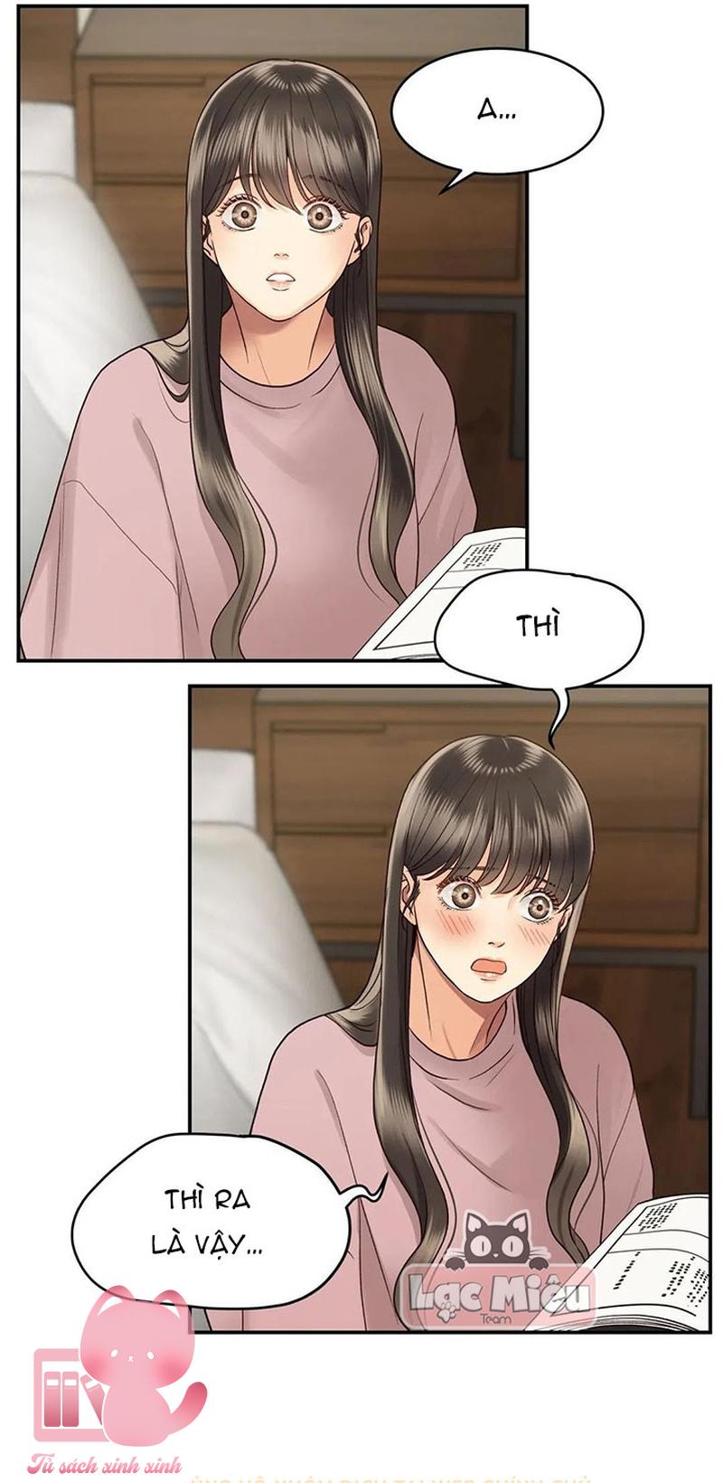 Ánh Sao Ban Mai - Chap 9 - Trang 12