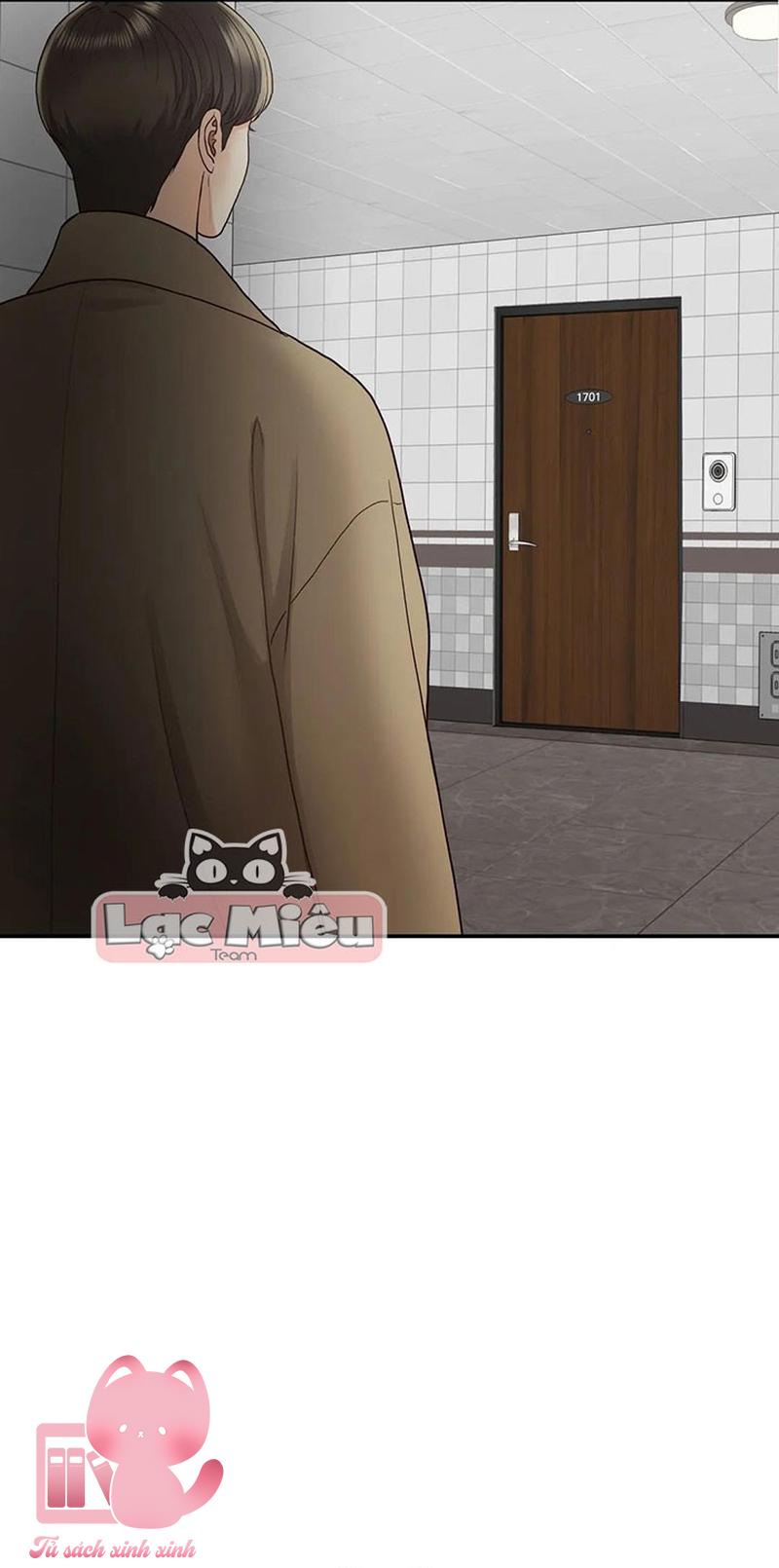 Ánh Sao Ban Mai - Chap 9 - Trang 24