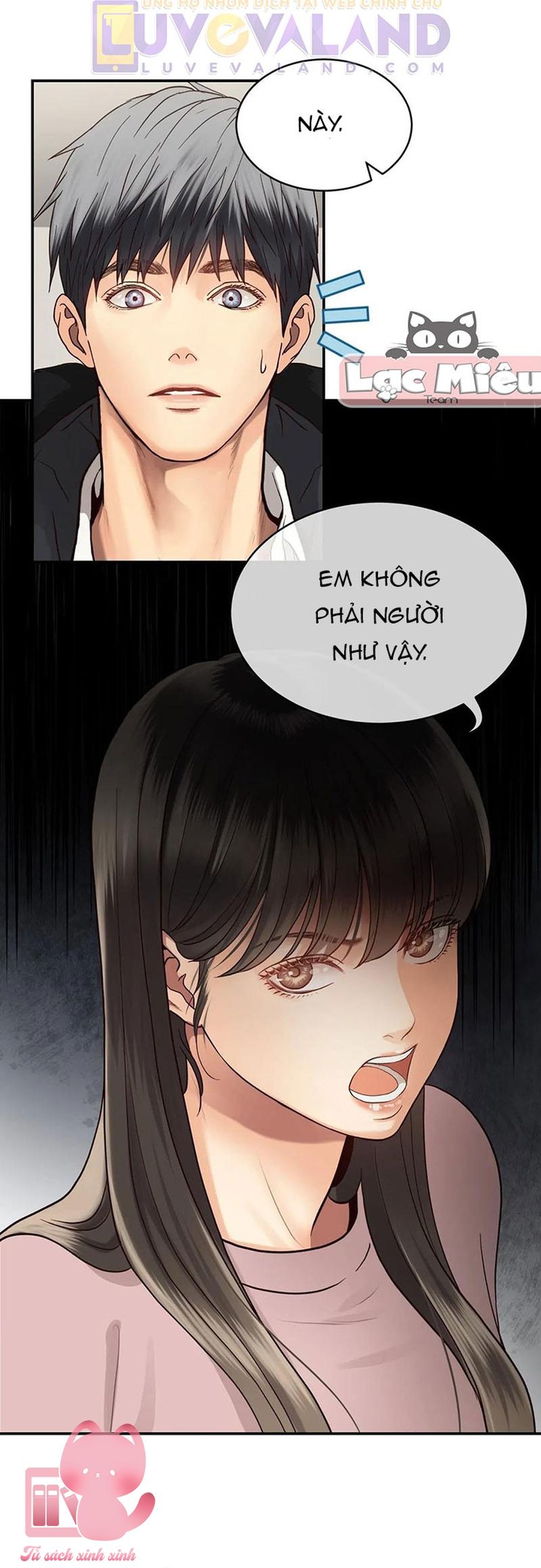Ánh Sao Ban Mai - Chap 9 - Trang 7