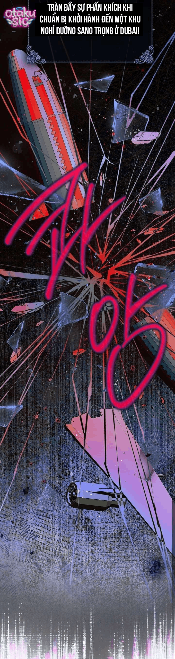 Anh trai bạo quân là quà tặng kèm - Chap 1 - Trang 34