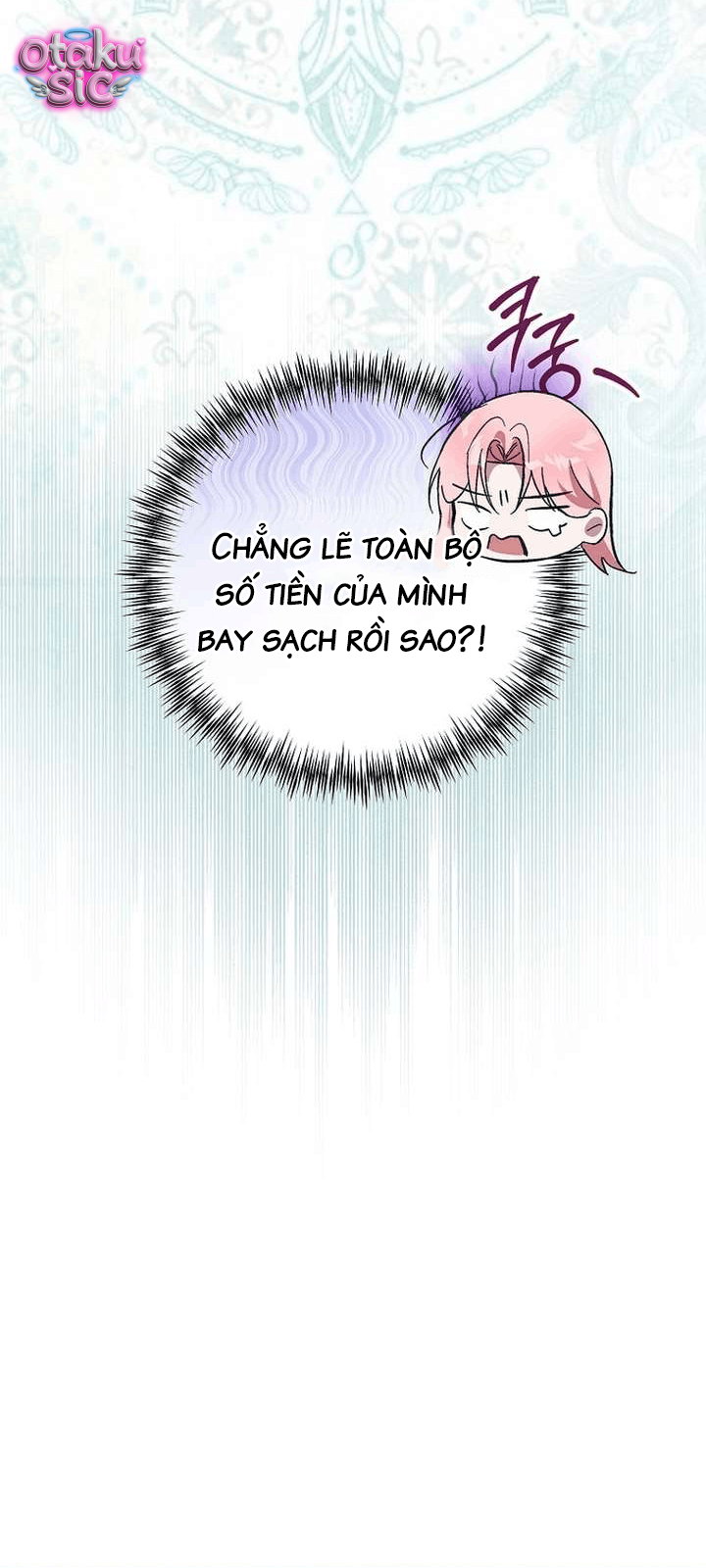 Anh trai bạo quân là quà tặng kèm - Chap 1 - Trang 41