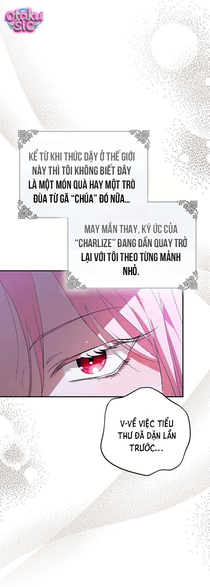 Anh trai bạo quân là quà tặng kèm - Chap 1 - Trang 43