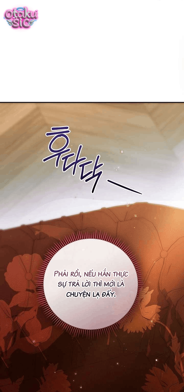 Anh trai bạo quân là quà tặng kèm - Chap 1 - Trang 46