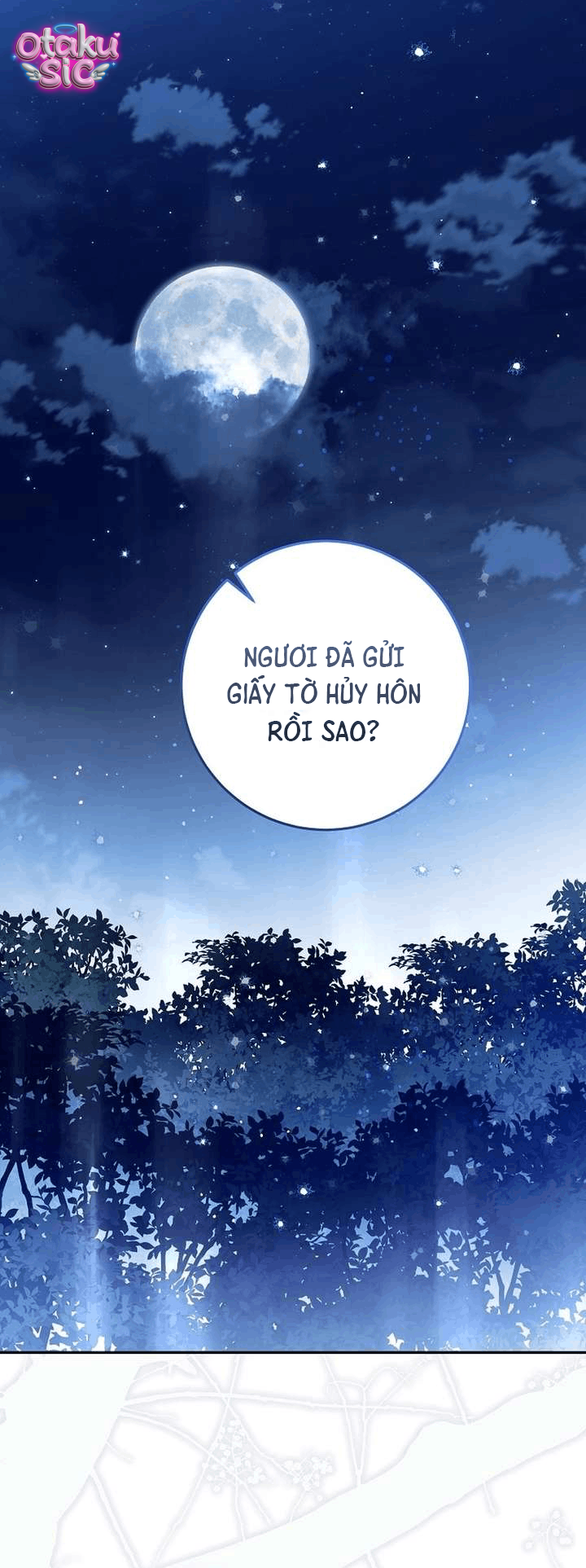 Anh trai bạo quân là quà tặng kèm - Chap 1 - Trang 65