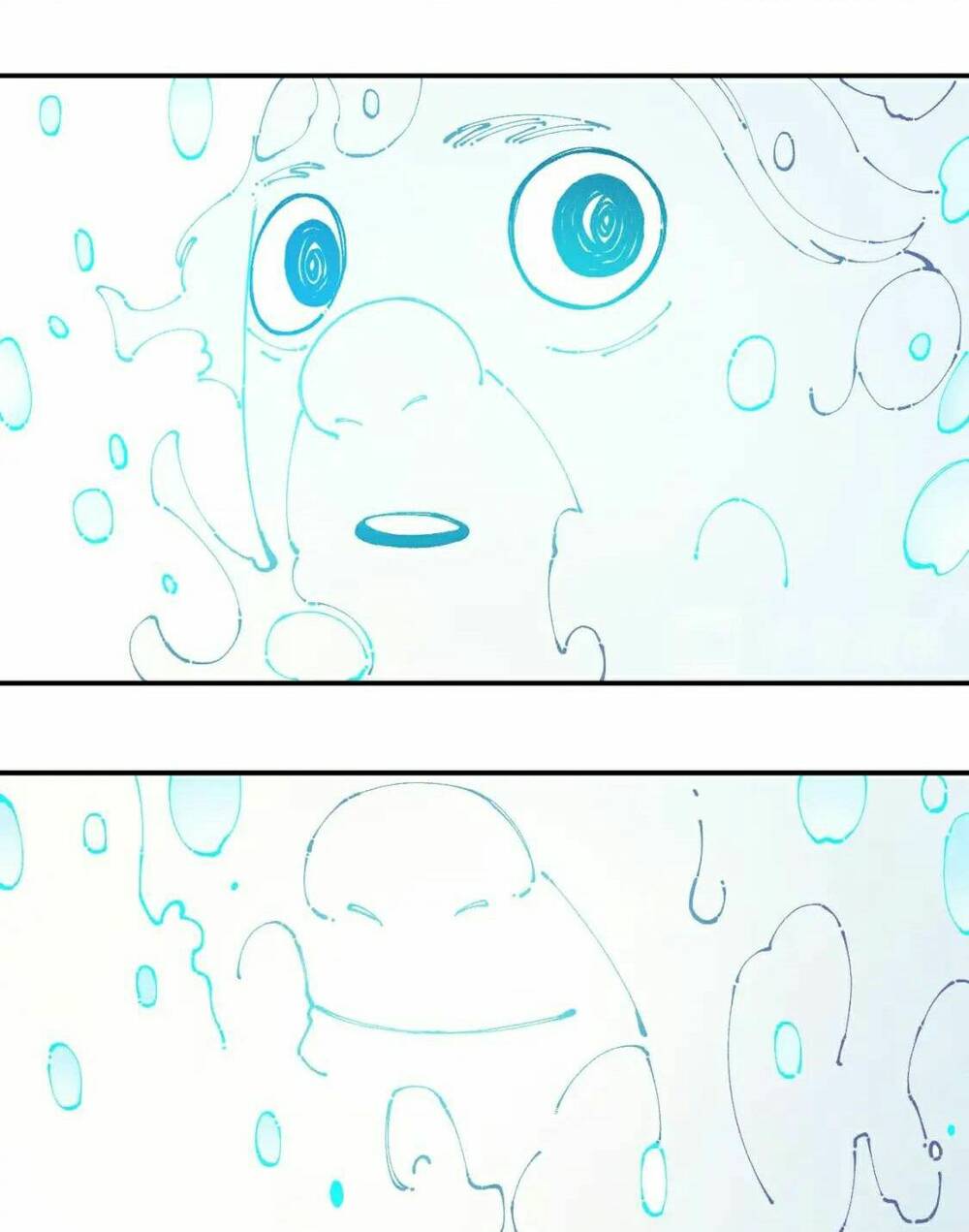 Anh Trai Tôi Đến Từ Núi Sâu - Chap 12 - Trang 36