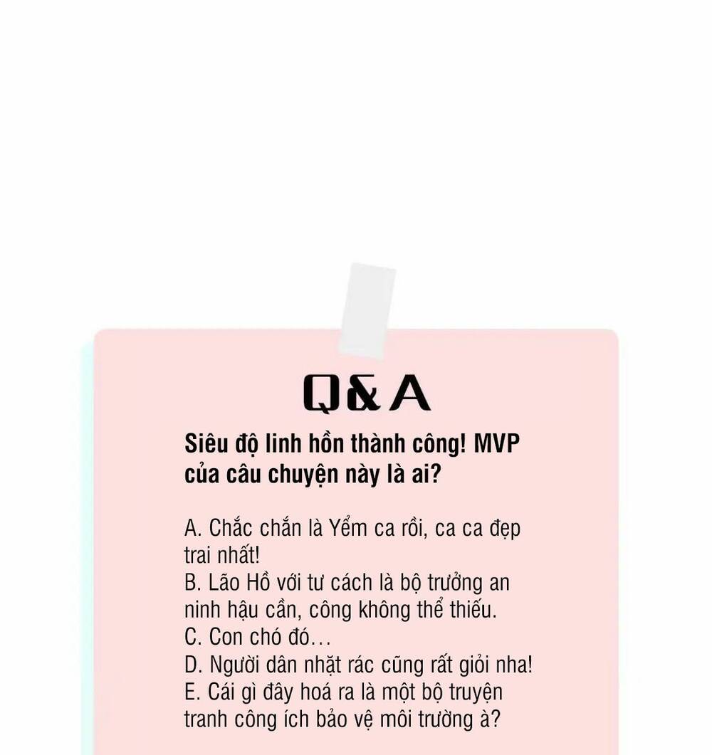 Anh Trai Tôi Đến Từ Núi Sâu - Chap 12 - Trang 44