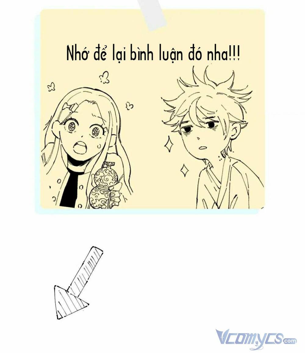 Anh Trai Tôi Đến Từ Núi Sâu - Chap 14 - Trang 30