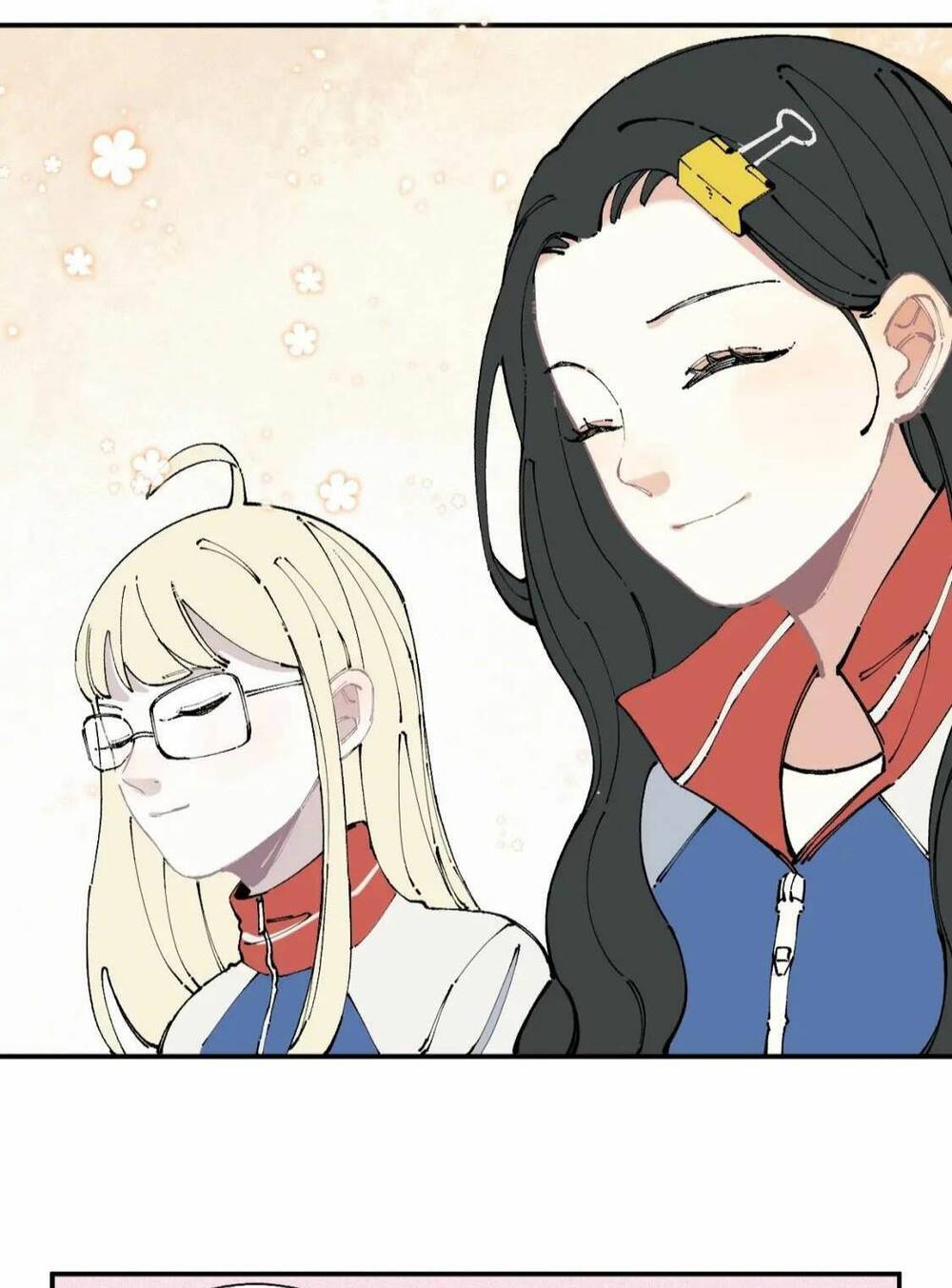 Anh Trai Tôi Đến Từ Núi Sâu - Chap 16 - Trang 13