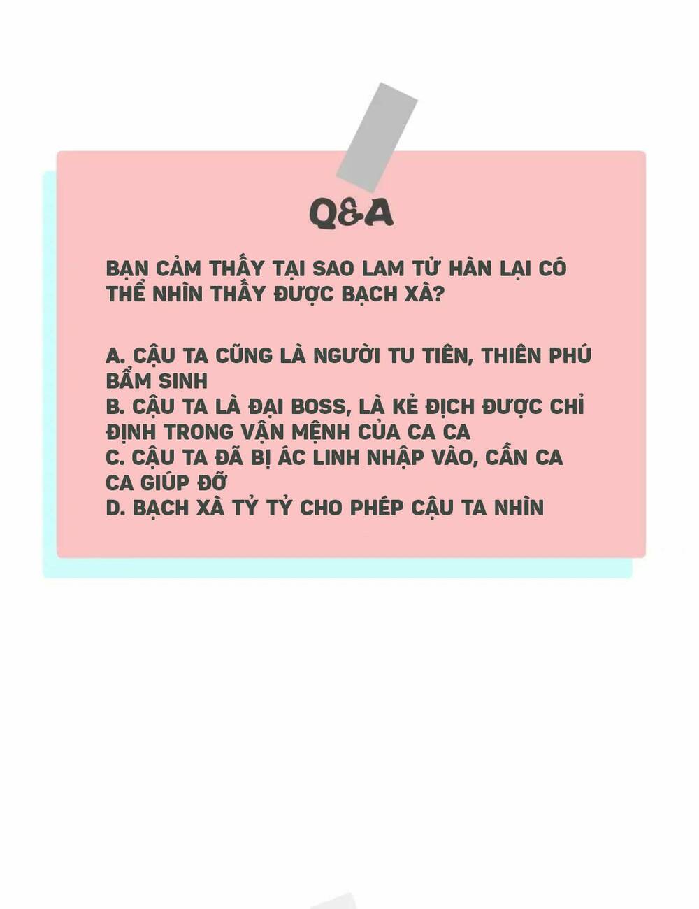 Anh Trai Tôi Đến Từ Núi Sâu - Chap 17 - Trang 28