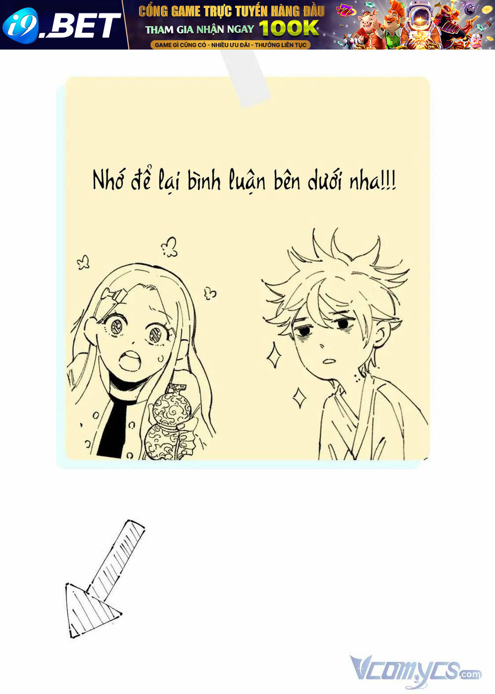 Anh Trai Tôi Đến Từ Núi Sâu - Chap 17 - Trang 29