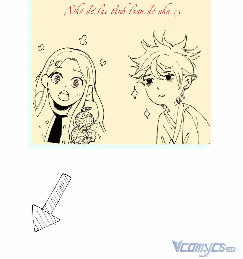 Anh Trai Tôi Đến Từ Núi Sâu - Chap 18 - Trang 27