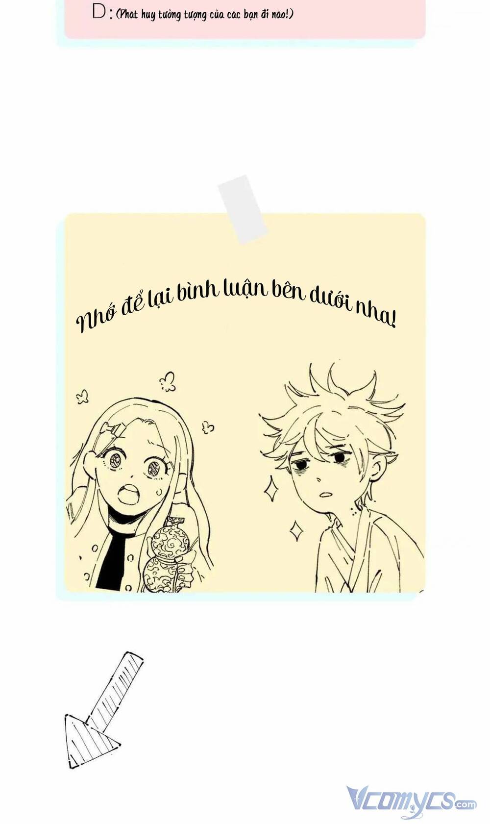 Anh Trai Tôi Đến Từ Núi Sâu - Chap 22 - Trang 24