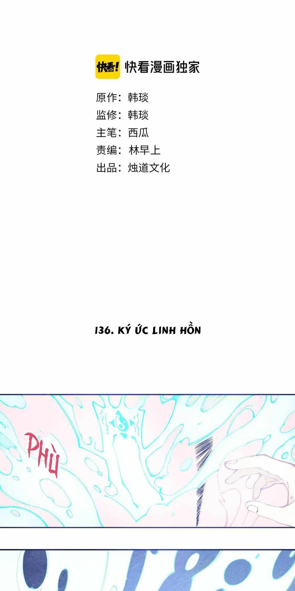 Anh Trai Tôi Đến Từ Núi Sâu - Chap 28 - Trang 2