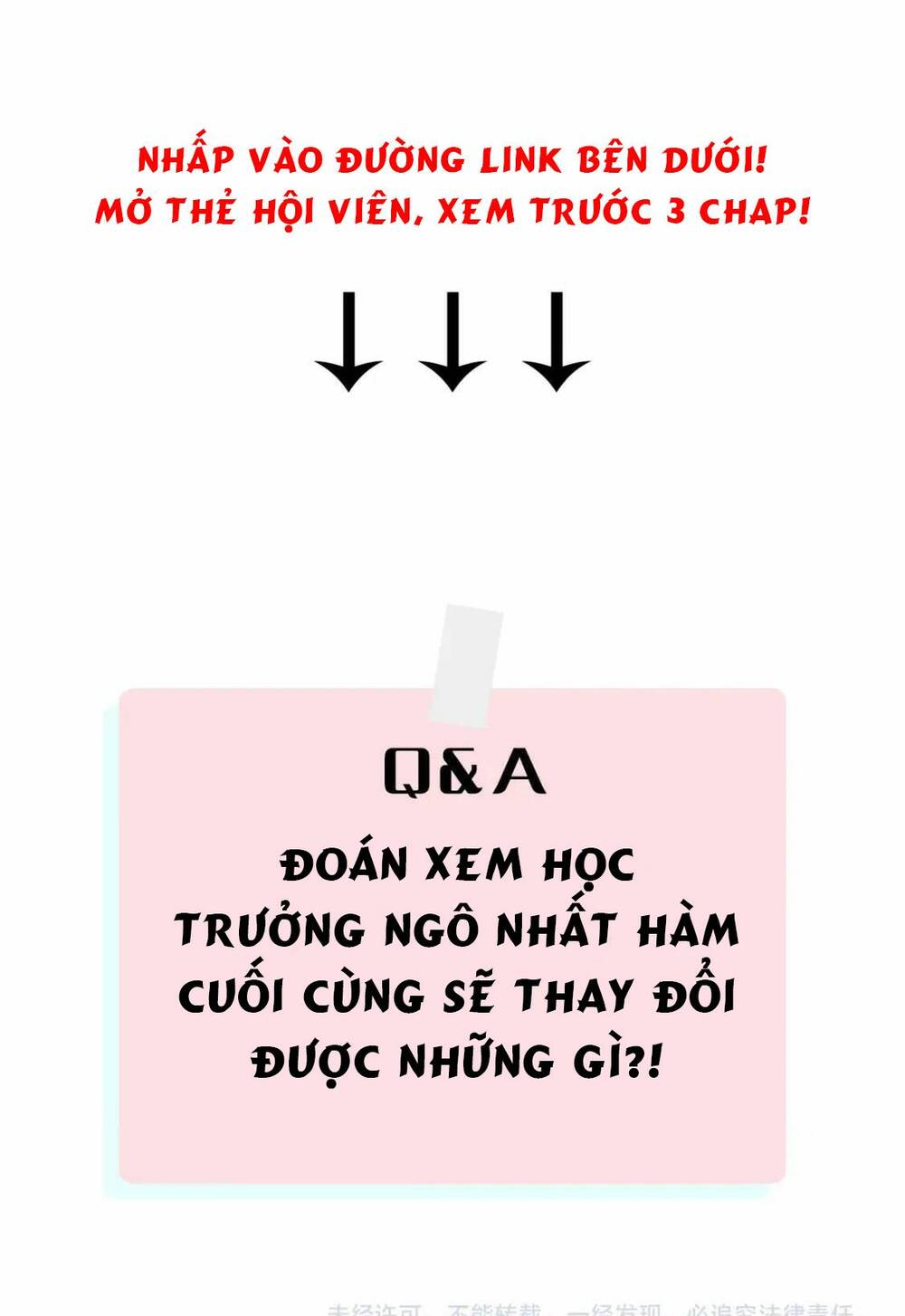 Anh Trai Tôi Đến Từ Núi Sâu - Chap 28 - Trang 29