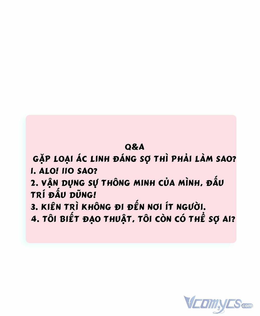 Anh Trai Tôi Đến Từ Núi Sâu - Chap 32 - Trang 36
