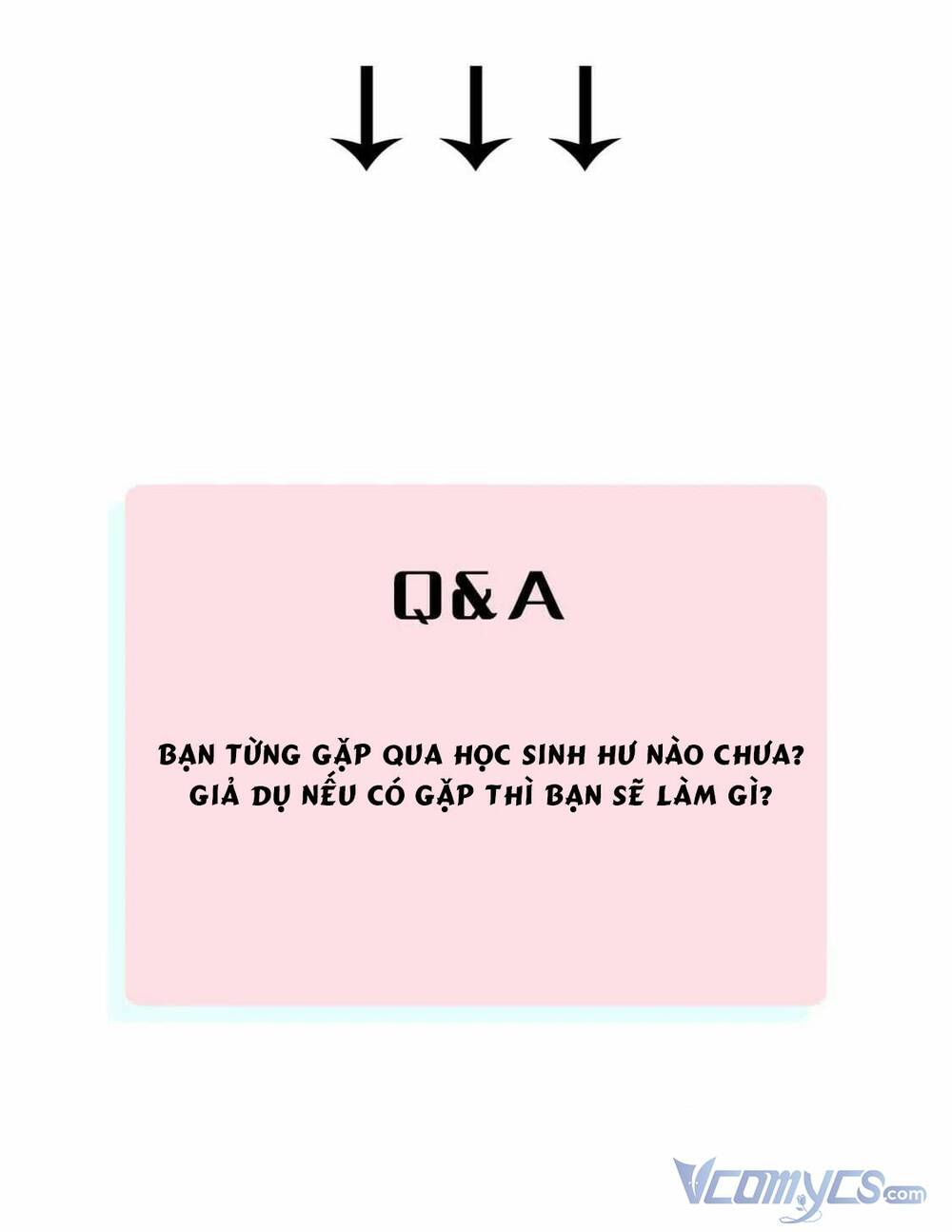 Anh Trai Tôi Đến Từ Núi Sâu - Chap 33 - Trang 31