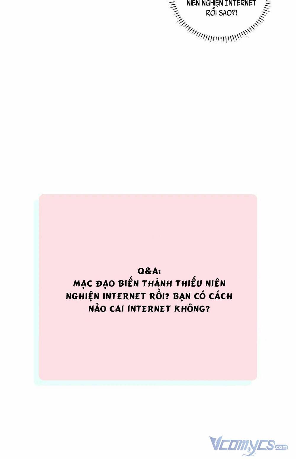 Anh Trai Tôi Đến Từ Núi Sâu - Chap 34 - Trang 26