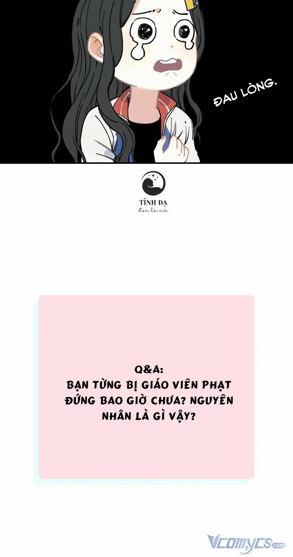 Anh Trai Tôi Đến Từ Núi Sâu - Chap 35 - Trang 26