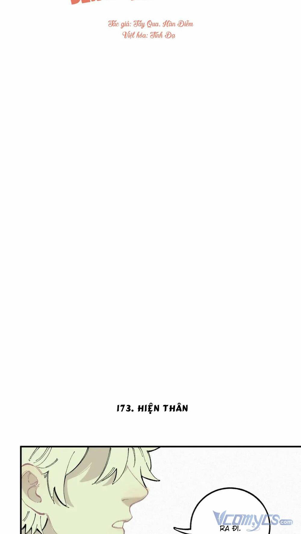 Anh Trai Tôi Đến Từ Núi Sâu - Chap 37 - Trang 2