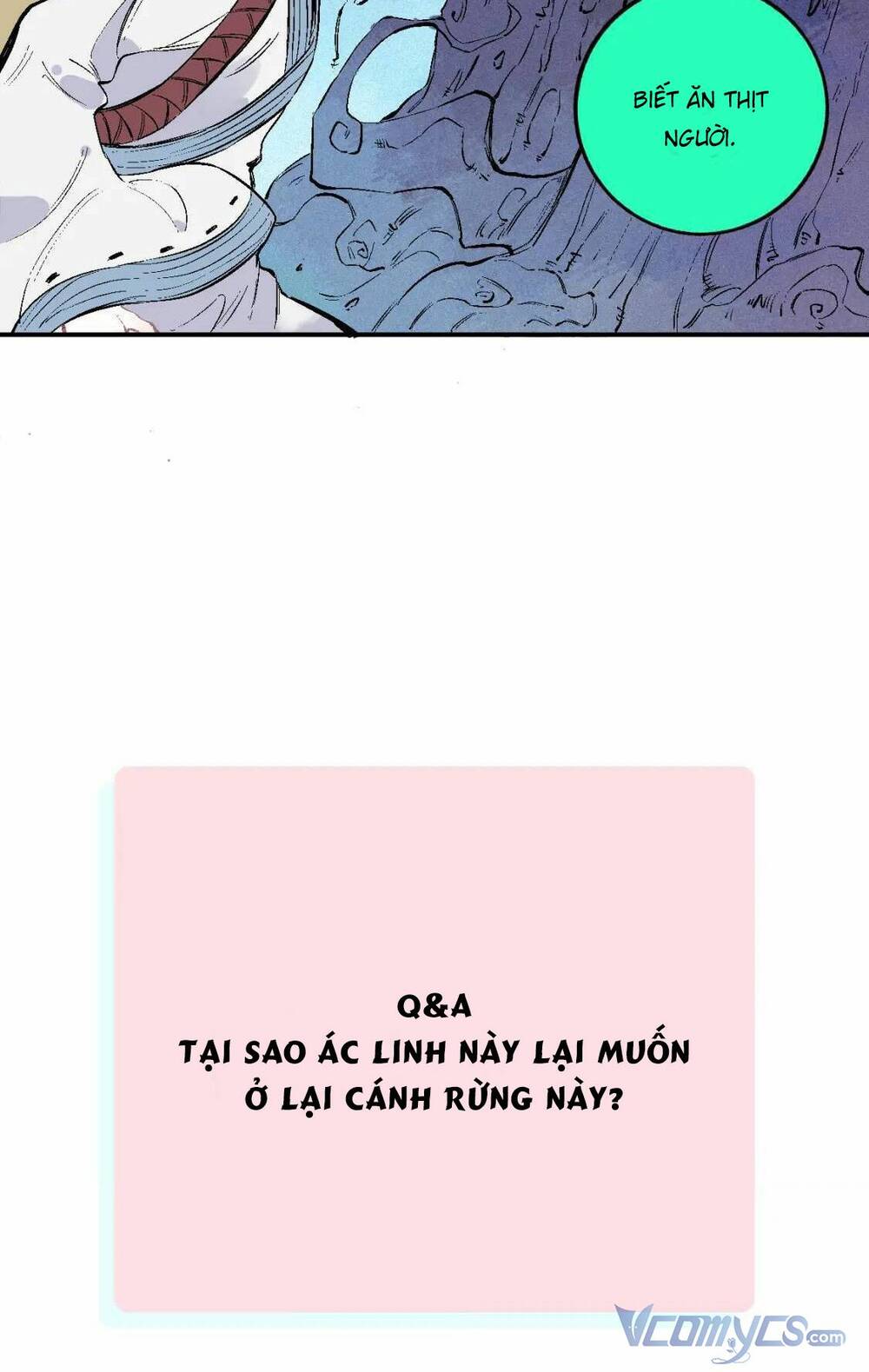 Anh Trai Tôi Đến Từ Núi Sâu - Chap 37 - Trang 24