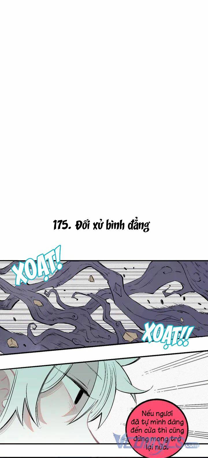 Anh Trai Tôi Đến Từ Núi Sâu - Chap 38 - Trang 2
