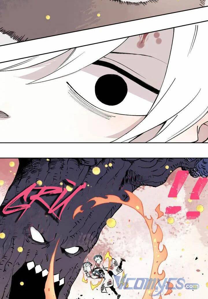 Anh Trai Tôi Đến Từ Núi Sâu - Chap 39 - Trang 26