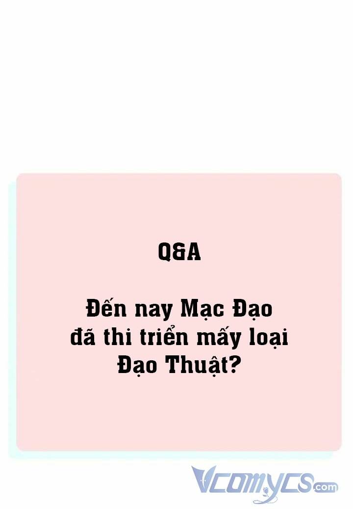 Anh Trai Tôi Đến Từ Núi Sâu - Chap 39 - Trang 34