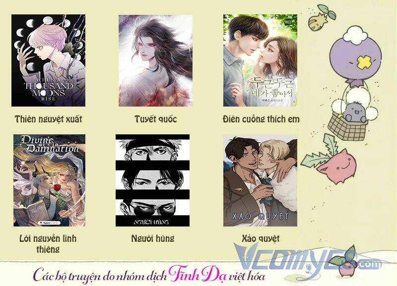 Anh Trai Tôi Đến Từ Núi Sâu - Chap 4 - Trang 20