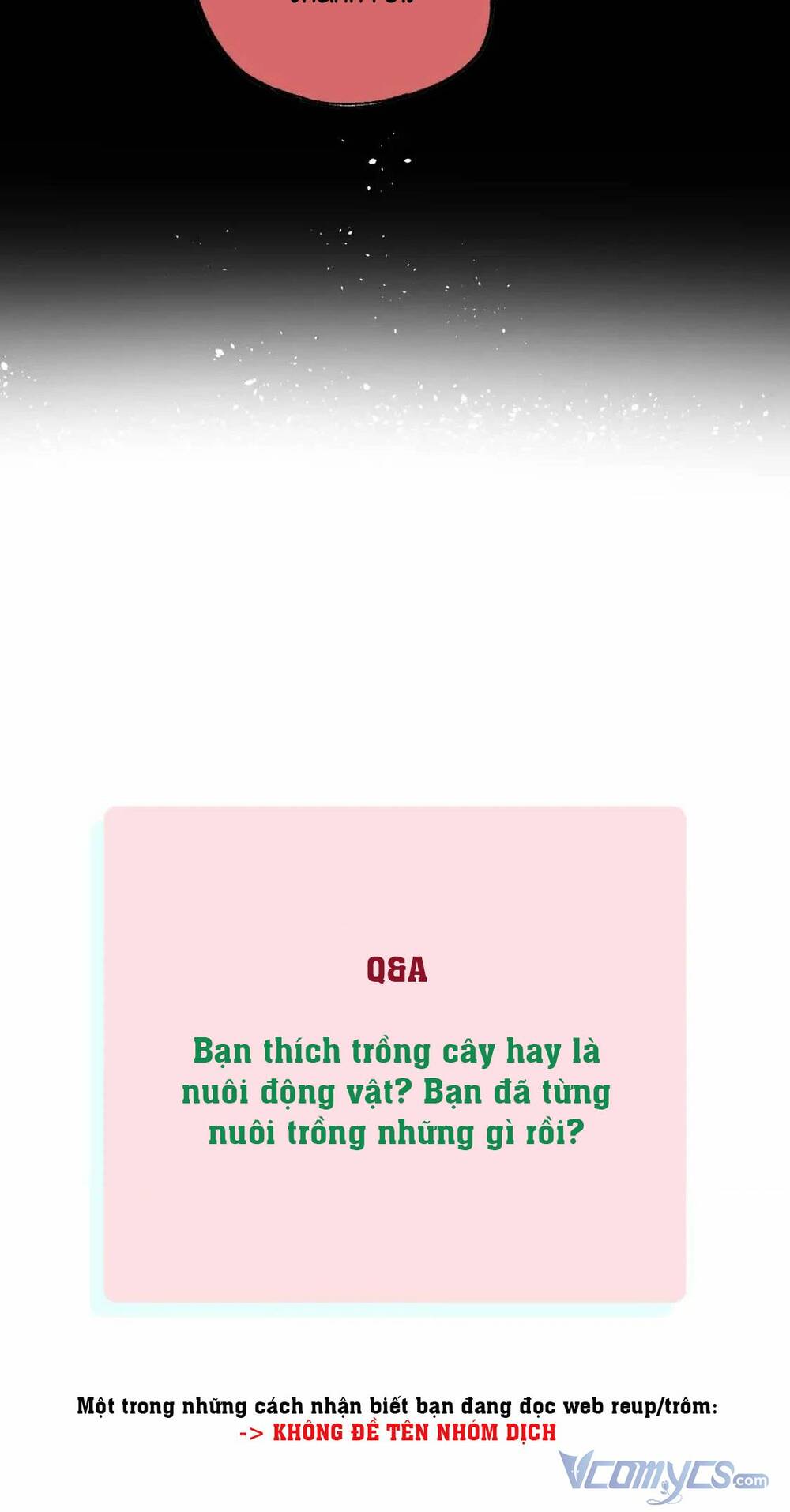 Anh Trai Tôi Đến Từ Núi Sâu - Chap 41 - Trang 24