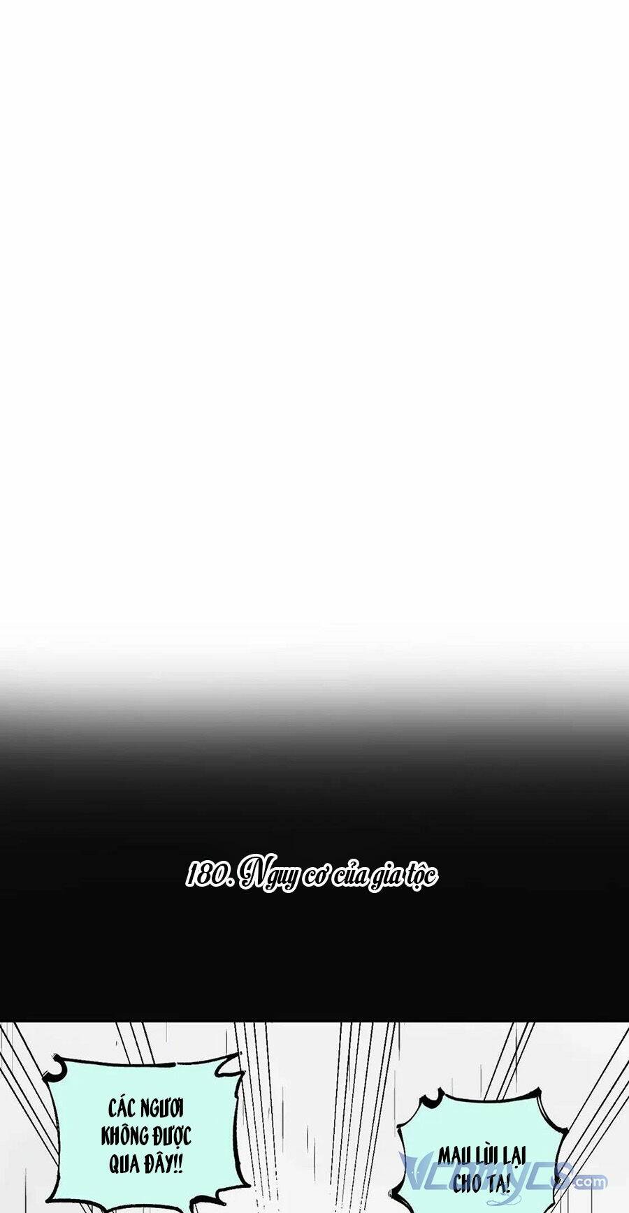 Anh Trai Tôi Đến Từ Núi Sâu - Chap 42 - Trang 2