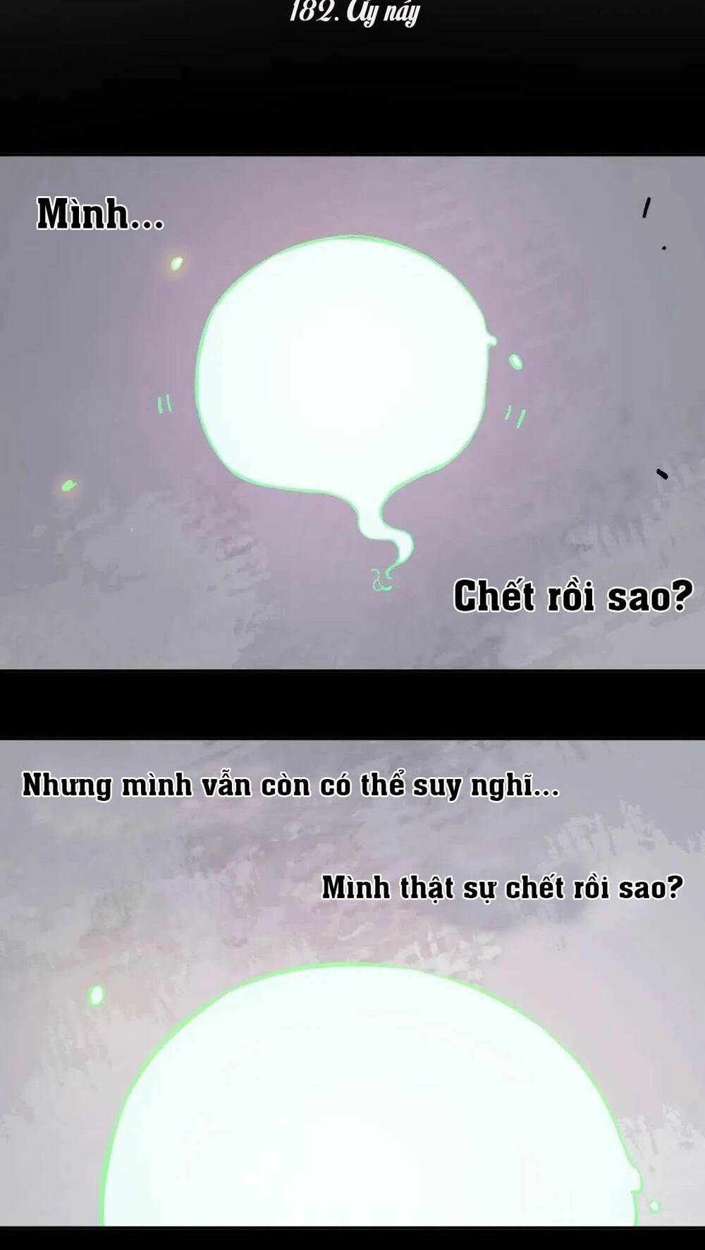 Anh Trai Tôi Đến Từ Núi Sâu - Chap 44 - Trang 3