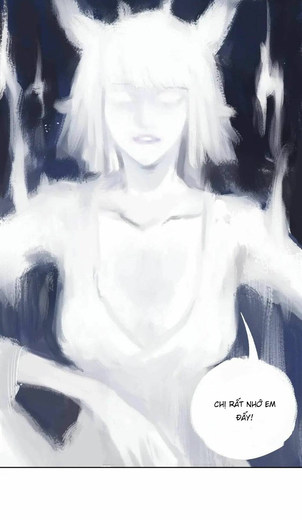 Anh Trai Tôi Đến Từ Núi Sâu - Chap 45 - Trang 12