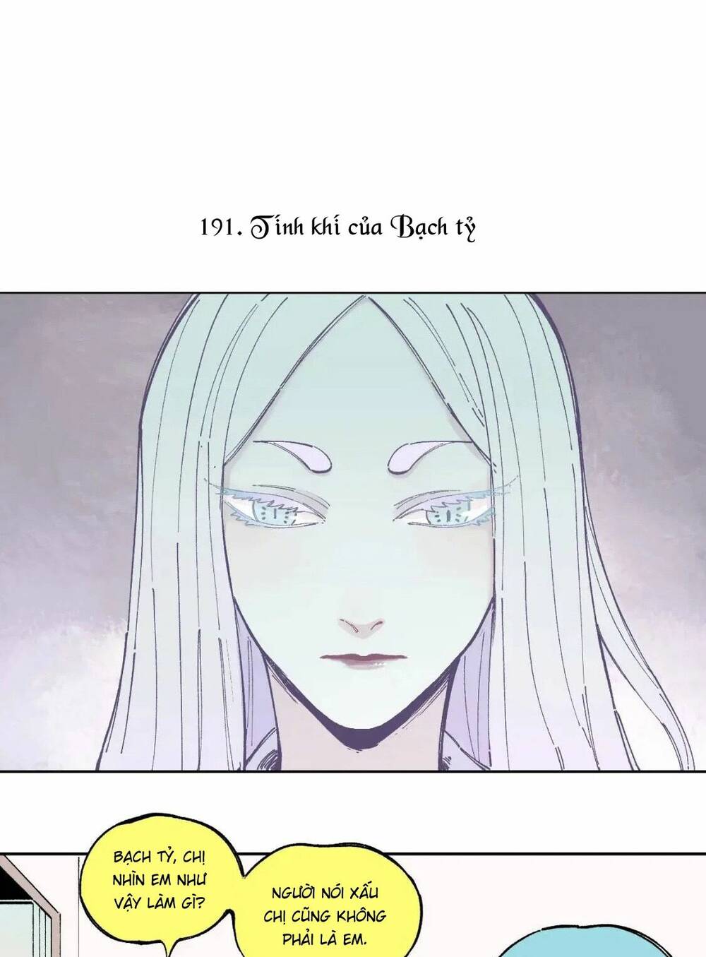 Anh Trai Tôi Đến Từ Núi Sâu - Chap 47 - Trang 16