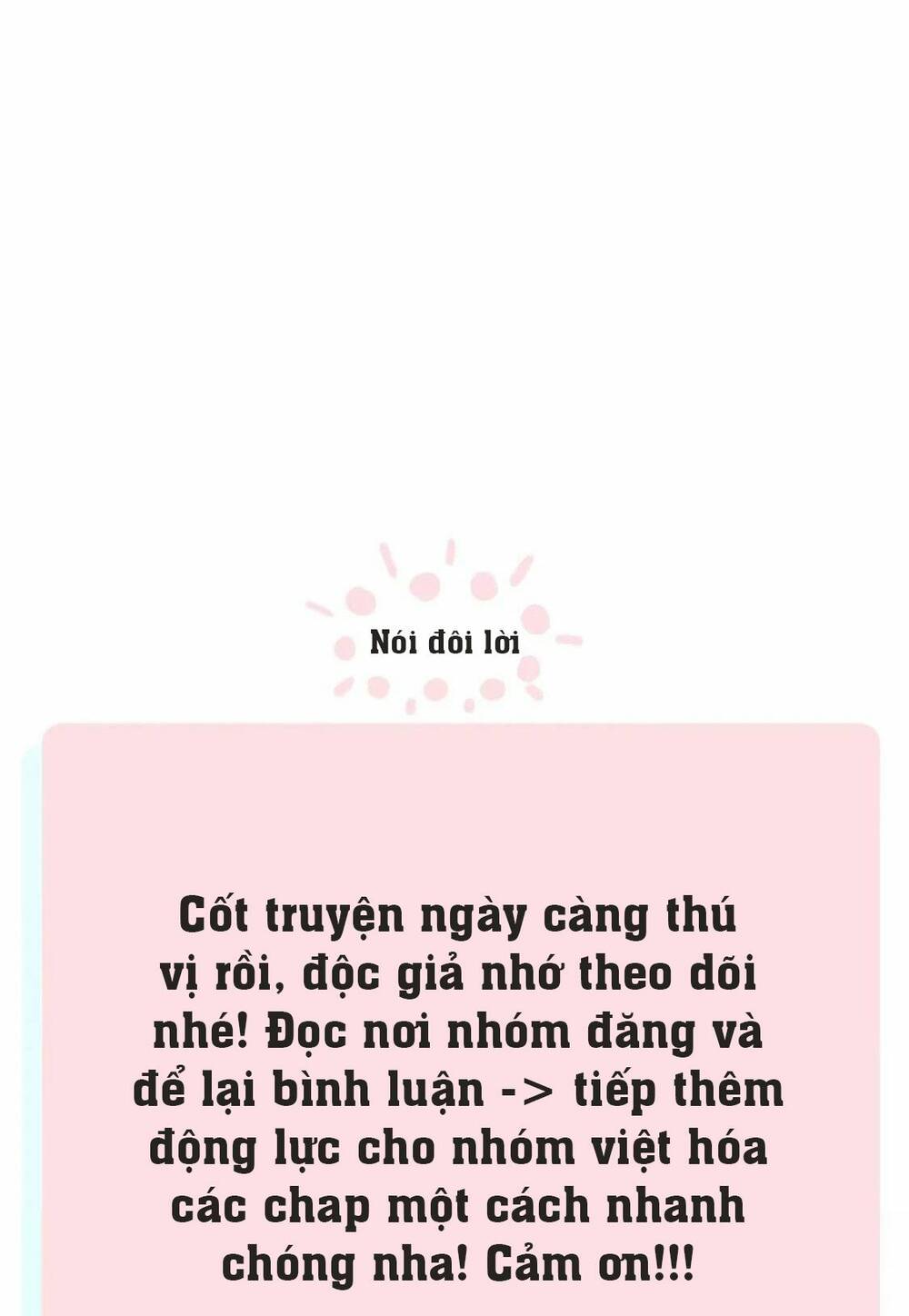 Anh Trai Tôi Đến Từ Núi Sâu - Chap 49 - Trang 28