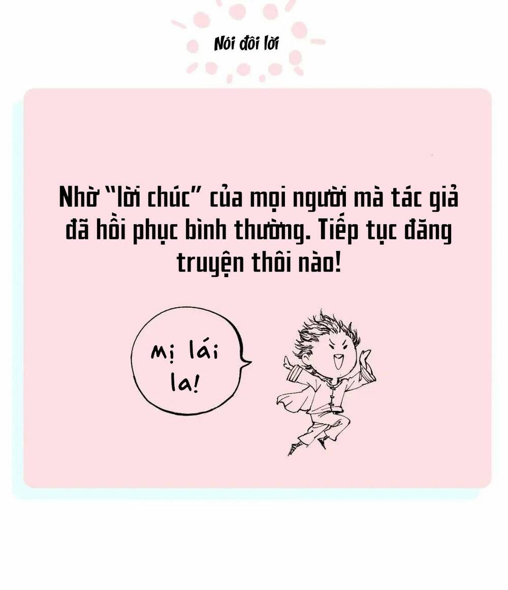 Anh Trai Tôi Đến Từ Núi Sâu - Chap 50 - Trang 15