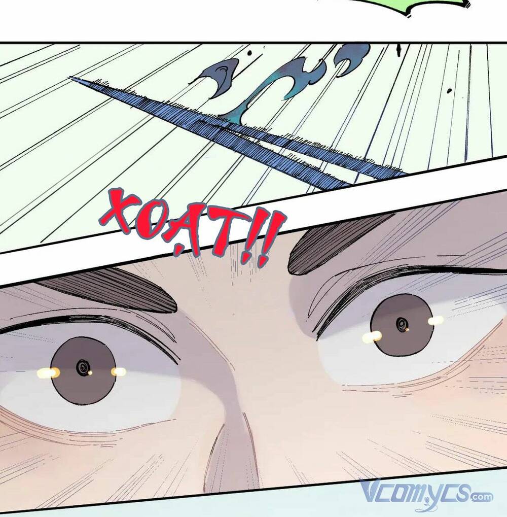 Anh Trai Tôi Đến Từ Núi Sâu - Chap 51 - Trang 6