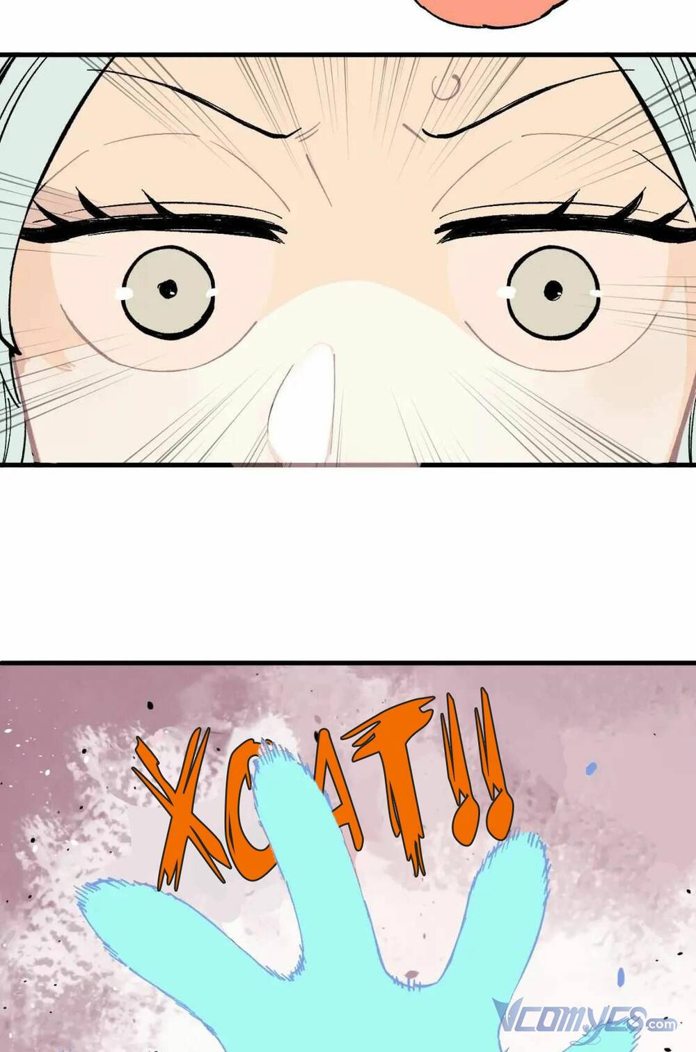 Anh Trai Tôi Đến Từ Núi Sâu - Chap 58 - Trang 15