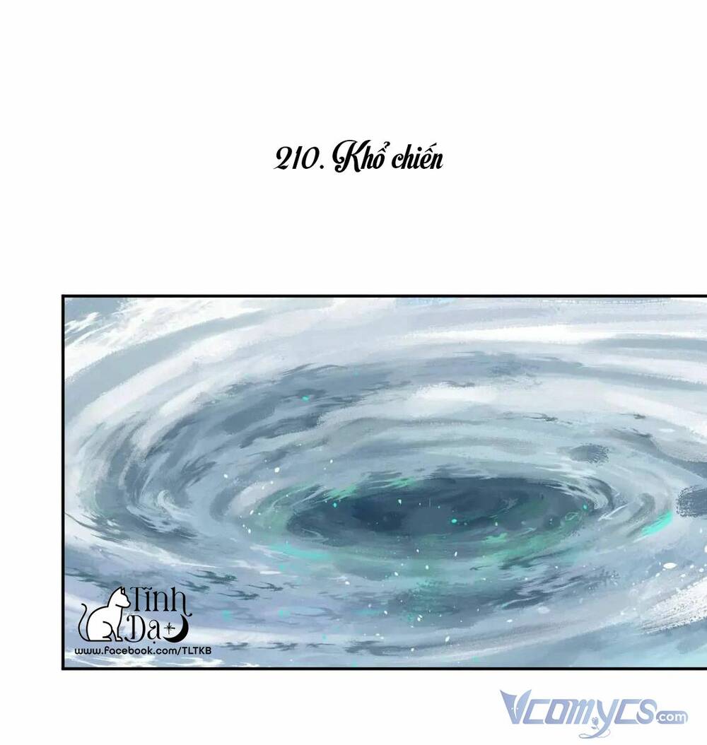 Anh Trai Tôi Đến Từ Núi Sâu - Chap 59 - Trang 4