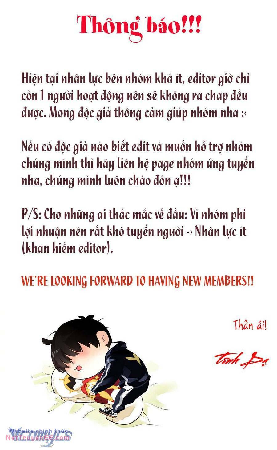 Anh Trai Tôi Đến Từ Núi Sâu - Chap 60 - Trang 21