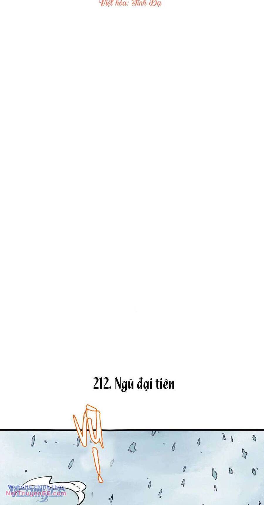 Anh Trai Tôi Đến Từ Núi Sâu - Chap 61 - Trang 2