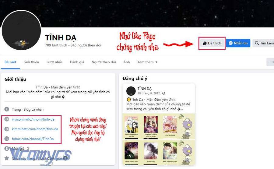 Anh Trai Tôi Đến Từ Núi Sâu - Chap 61 - Trang 18