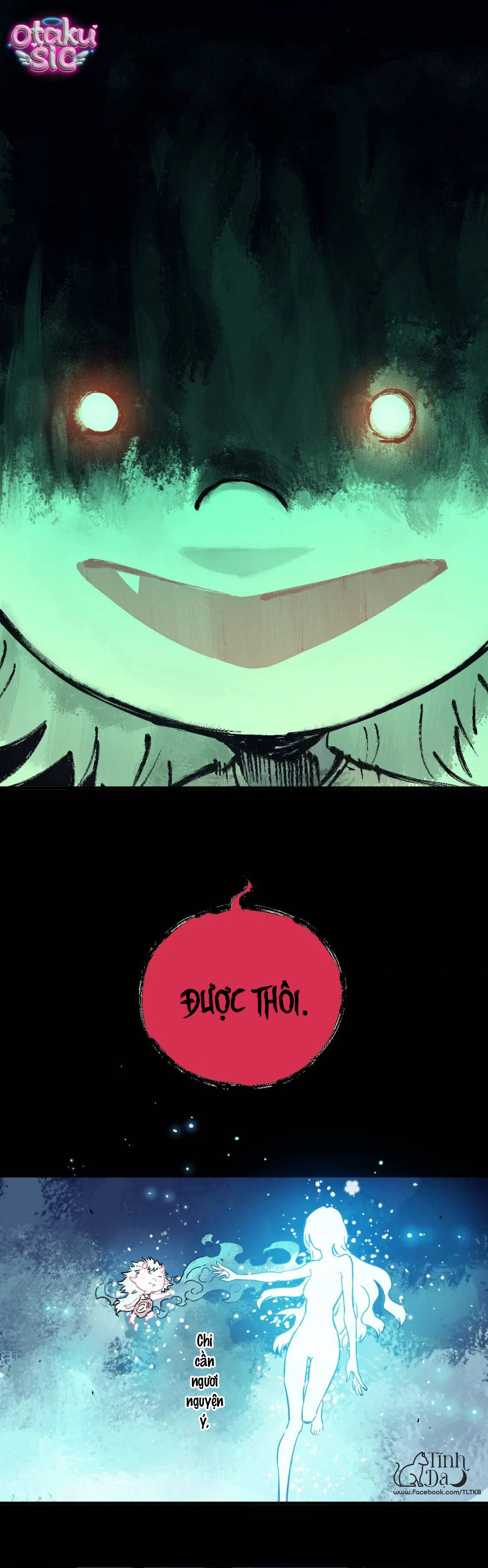 Anh Trai Tôi Đến Từ Núi Sâu - Chap 64 - Trang 22