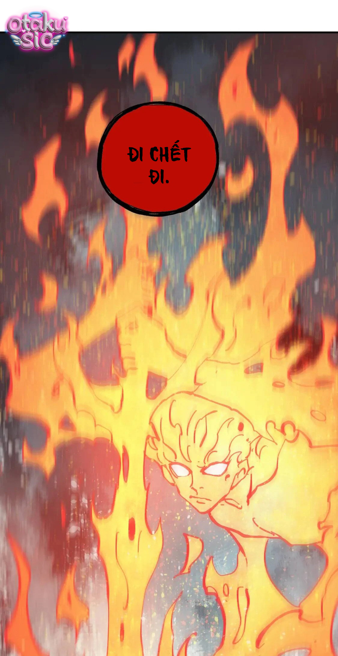 Anh Trai Tôi Đến Từ Núi Sâu - Chap 65 - Trang 30