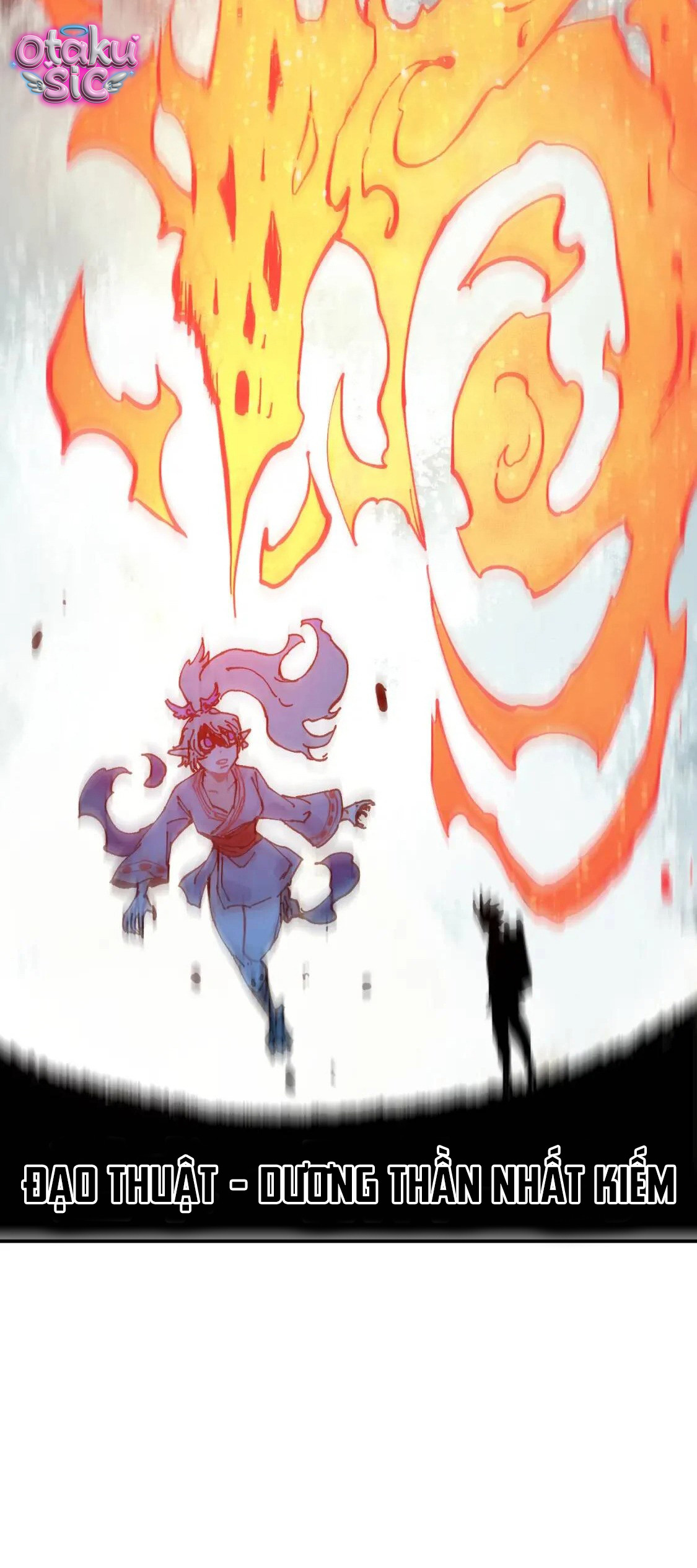 Anh Trai Tôi Đến Từ Núi Sâu - Chap 65 - Trang 31